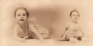 Evita 017